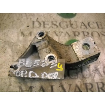 SOPORTE MOTOR 