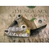 Recambio de soporte motor para citroën xsara picasso 2.0 hdi 90 sx top referencia OEM IAM   