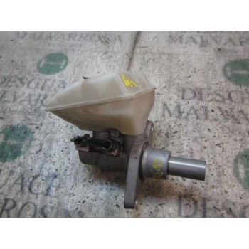 BOMBA FRENO 4601T1 