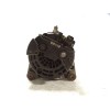 Recambio de alternador para nissan qashqai (j10) tekna referencia OEM IAM 2310000Q2J 8200728292C 0124525140