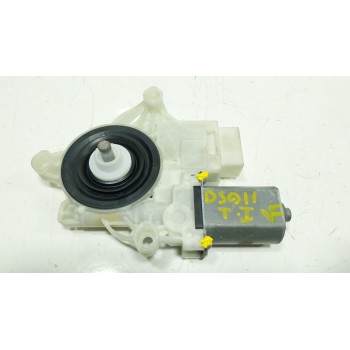 MOTOR ELEVALUNAS TRASERO IZQUIERDO 61355A53093 9450071 