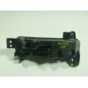 Recambio de faro antiniebla derecho para bmw 3 (g20, g80, g28) 330 i referencia OEM IAM 63178089526 6317808952606 