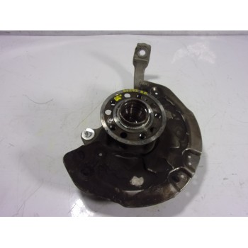 MANGUETA DELANTERA DERECHA A2053322200 