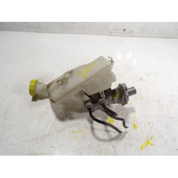 BOMBA FRENO 4601R7 