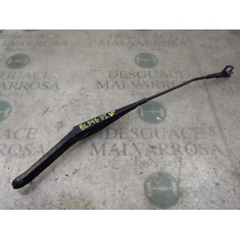 BRAZO LIMPIA DELANTERO IZQUIERDO 