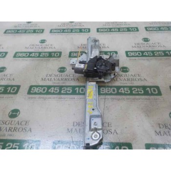 ELEVALUNAS DELANTERO DERECHO 9673154380 9674254380 