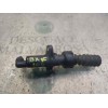 Recambio de bombin embrague para peugeot 307 (s1) xt referencia OEM IAM   