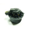 Recambio de motor calefaccion para kia stonic (yb) 1.2 cvvt referencia OEM IAM 97113H8000 313510201H 
