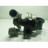 Recambio de turbocompresor para dacia lodgy (js_) 1.5 dci referencia OEM IAM 7701478939 0870041774 