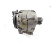Recambio de alternador para nissan qashqai (j10) tekna referencia OEM IAM 2310000Q2J 8200728292C 0124525140