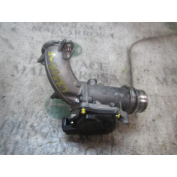 CAJA MARIPOSA 161A05457R 161A05157R 0281002997