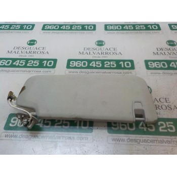 PARASOL IZQUIERDO 13395038 