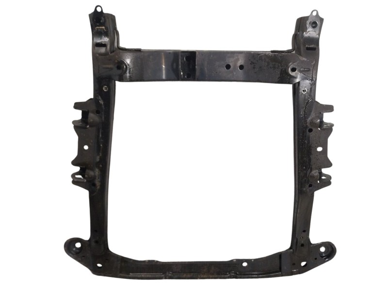 Recambio de puente delantero para dacia sandero ii (b8_) 1.5 dci referencia OEM IAM   