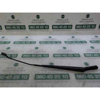 BRAZO LIMPIA DELANTERO DERECHO 5TB955410 