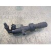 Recambio de bombin embrague para peugeot 307 (s1) xt referencia OEM IAM   