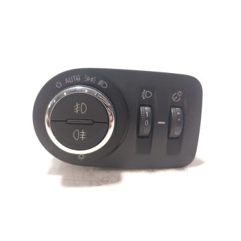 MANDO LUCES 13470446 13470446 