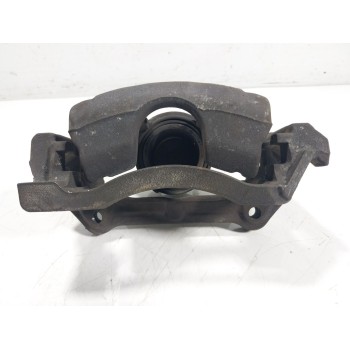 PINZA FRENO DELANTERA DERECHA 6000620768 