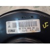Recambio de servofreno para peugeot 207 1.4 16v cat (kfu / et3j4) referencia OEM IAM   