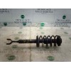 Recambio de amortiguador delantero izquierdo para audi a4 avant (b5) referencia OEM IAM   