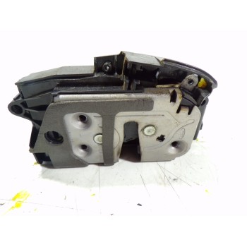 CERRADURA PUERTA DELANTERA DERECHA 2048282 AM5AU21812BB 