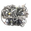 Recambio de motor completo para ford kuga st-line x plug-in hybrid referencia OEM IAM 2697144 BGDA 