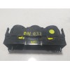 Recambio de mando calefaccion / aire acondicionado para skoda fabia iii (nj3) 1.0 referencia OEM IAM 6V0820045C9B9  