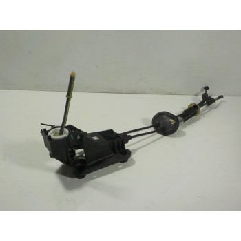 PALANCA CAMBIO 9678380280 9810550980 