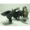 Recambio de turbocompresor para dacia lodgy (js_) 1.5 dci referencia OEM IAM 7701478939 0870041774 