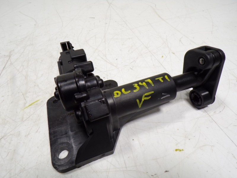 Recambio de motor elevalunas trasero izquierdo para lancia voyager (404) platinum referencia OEM IAM K04717607AC 04717607AC 