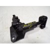 Recambio de motor elevalunas trasero izquierdo para lancia voyager (404) platinum referencia OEM IAM K04717607AC 04717607AC 