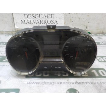 CUADRO INSTRUMENTOS 6J0920801AX 6J0920801A 