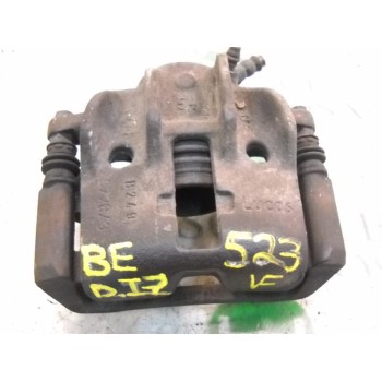 PINZA FRENO DELANTERA IZQUIERDA 