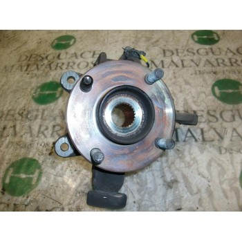 MANGUETA DELANTERA IZQUIERDA 