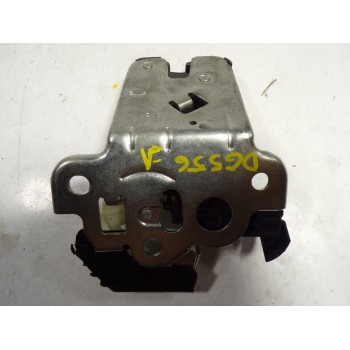 CERRADURA MALETERO / PORTON 8K9827505A 8K9827505A 