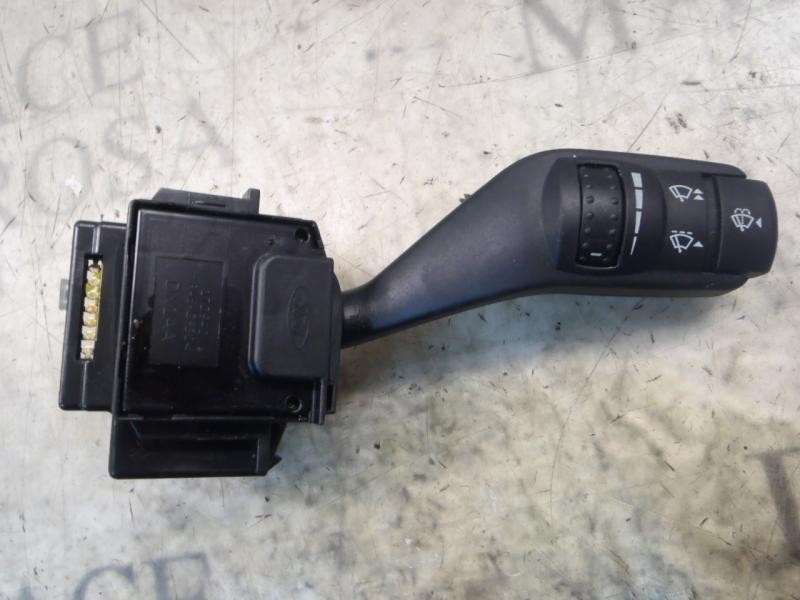 Recambio de mando limpia para ford focus berlina (cap) sport referencia OEM IAM   