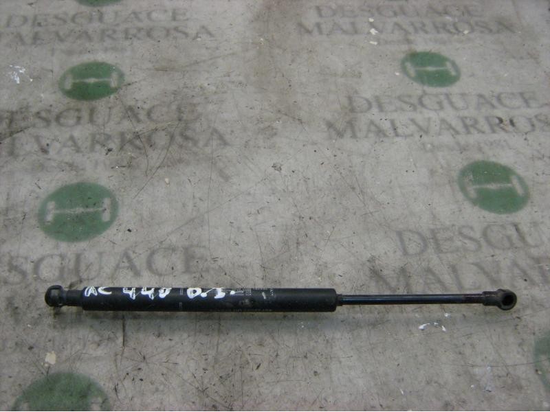 Recambio de amortiguador capot para alfa romeo gt (125) 1.9 jtd 16v 150/ distinctive referencia OEM IAM   