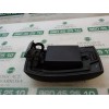 Recambio de apoyabrazos central para ford mondeo ber. (ca2) trend referencia OEM IAM 1686361  