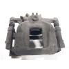 Recambio de pinza freno delantera derecha para fiat talento kasten (296) l1h1 1,0t basis referencia OEM IAM 6000620768  