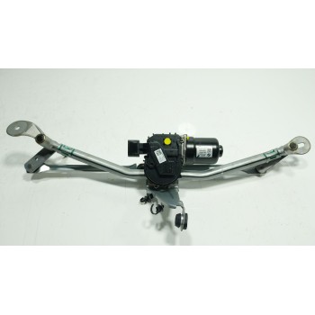 MOTOR LIMPIA DELANTERO 61615A45FD1 5A45FD1 