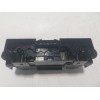 Recambio de mando calefaccion / aire acondicionado para skoda fabia iii (nj3) 1.0 referencia OEM IAM 6V0820045C9B9  