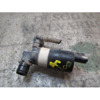 BOMBA LIMPIA 643498 9634558980 7700430078