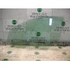 Recambio de cristal puerta delantero izquierdo para volkswagen polo (9n3) edition referencia OEM IAM   