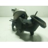 Recambio de turbocompresor para dacia lodgy (js_) 1.5 dci referencia OEM IAM 7701478939 0870041774 