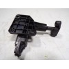 Recambio de motor elevalunas trasero izquierdo para lancia voyager (404) platinum referencia OEM IAM K04717607AC 04717607AC 