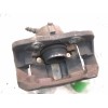 Recambio de pinza freno delantera izquierda para citroën xsara picasso 2.0 hdi 90 sx top referencia OEM IAM   