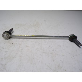 TIRANTE DELANTERO DERECHO 