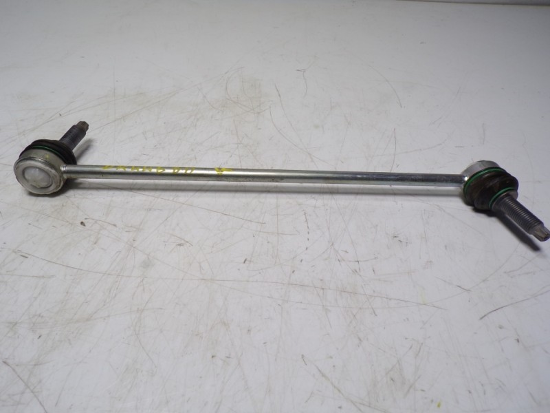 Recambio de tirante delantero derecho para toyota proace city 1.5 dci referencia OEM IAM   