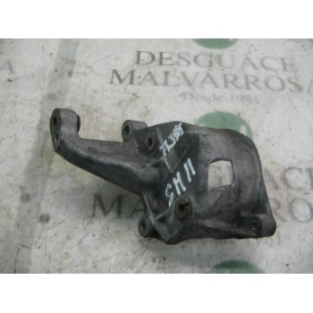 SOPORTE MOTOR TRASERO 