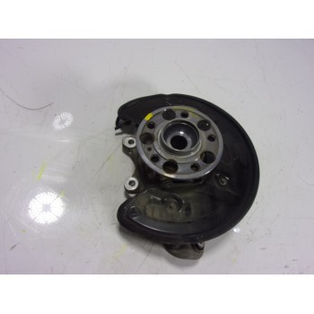 MANGUETA TRASERA DERECHA A2053500241 