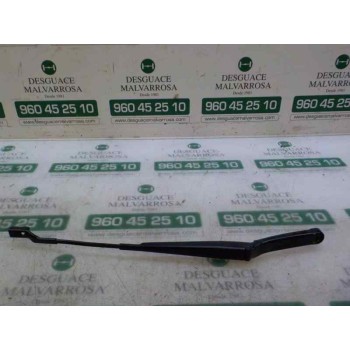 BRAZO LIMPIA DELANTERO IZQUIERDO 5TB955409 